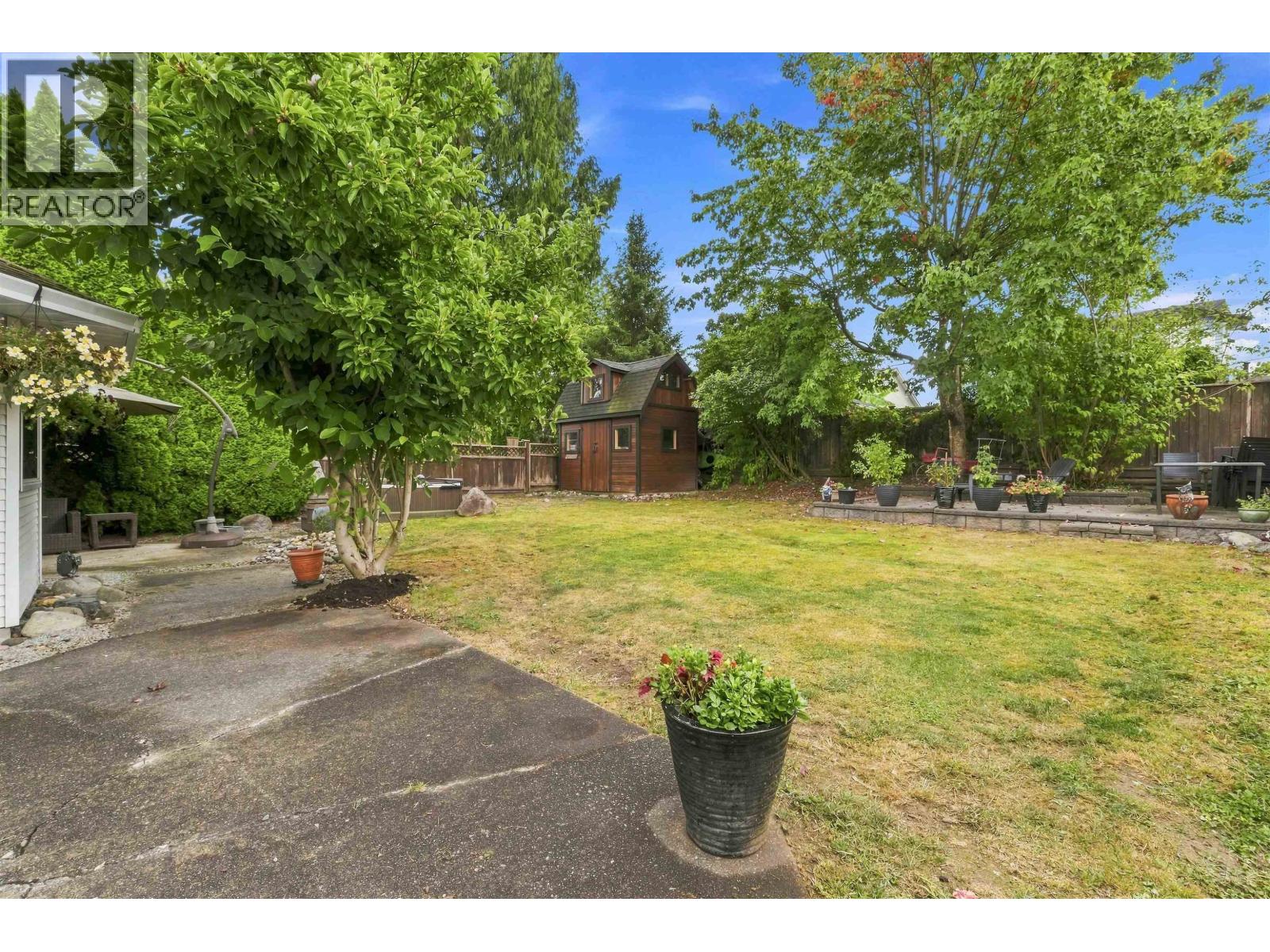 22950 126 Avenue, Maple Ridge, British Columbia  V2X 0S7 - Photo 32 - R3159169