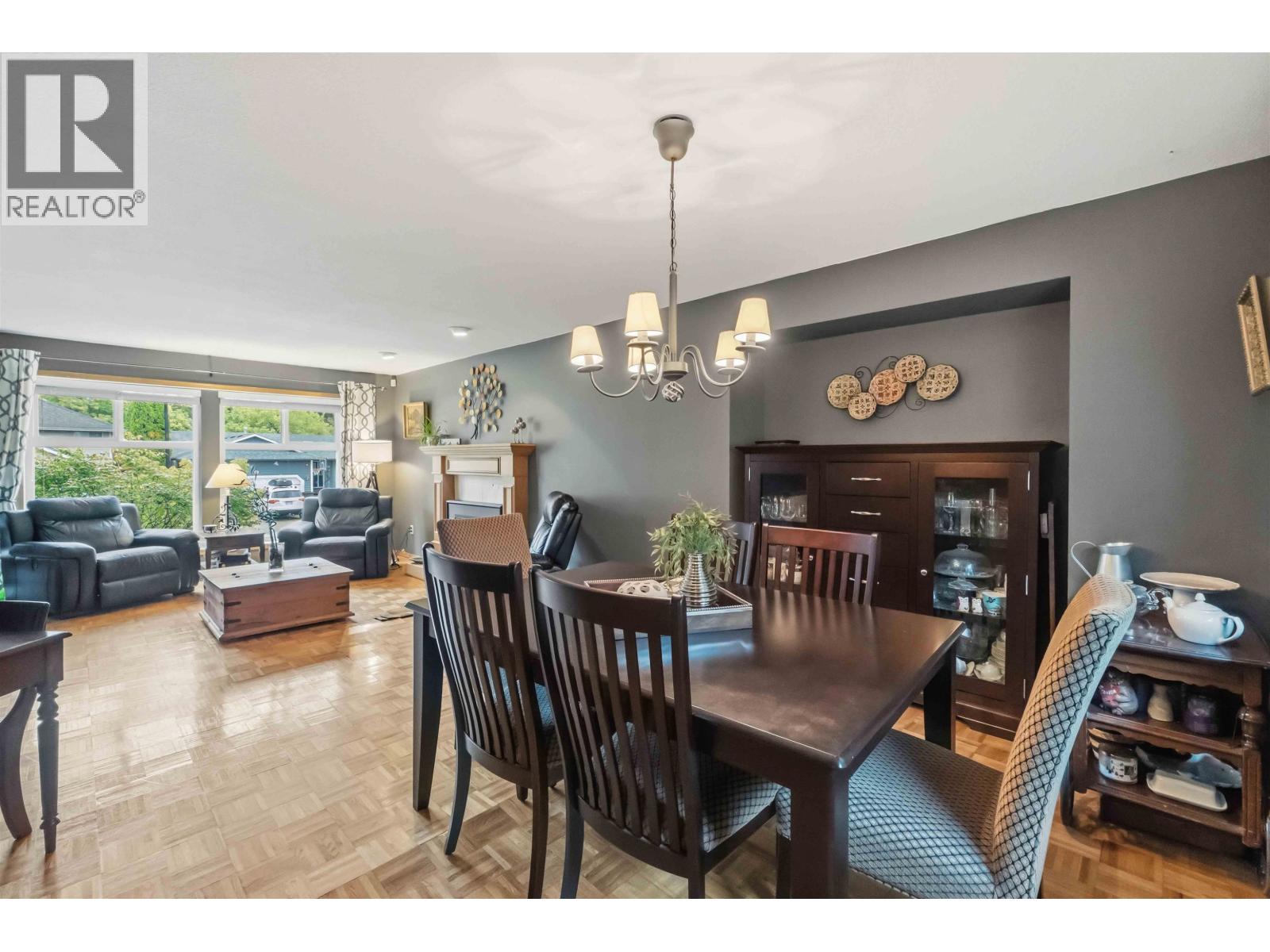 22950 126 Avenue, Maple Ridge, British Columbia  V2X 0S7 - Photo 9 - R3159169