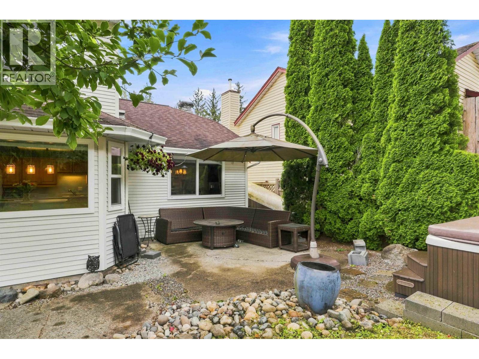 22950 126 Avenue, Maple Ridge, British Columbia  V2X 0S7 - Photo 36 - R3159169
