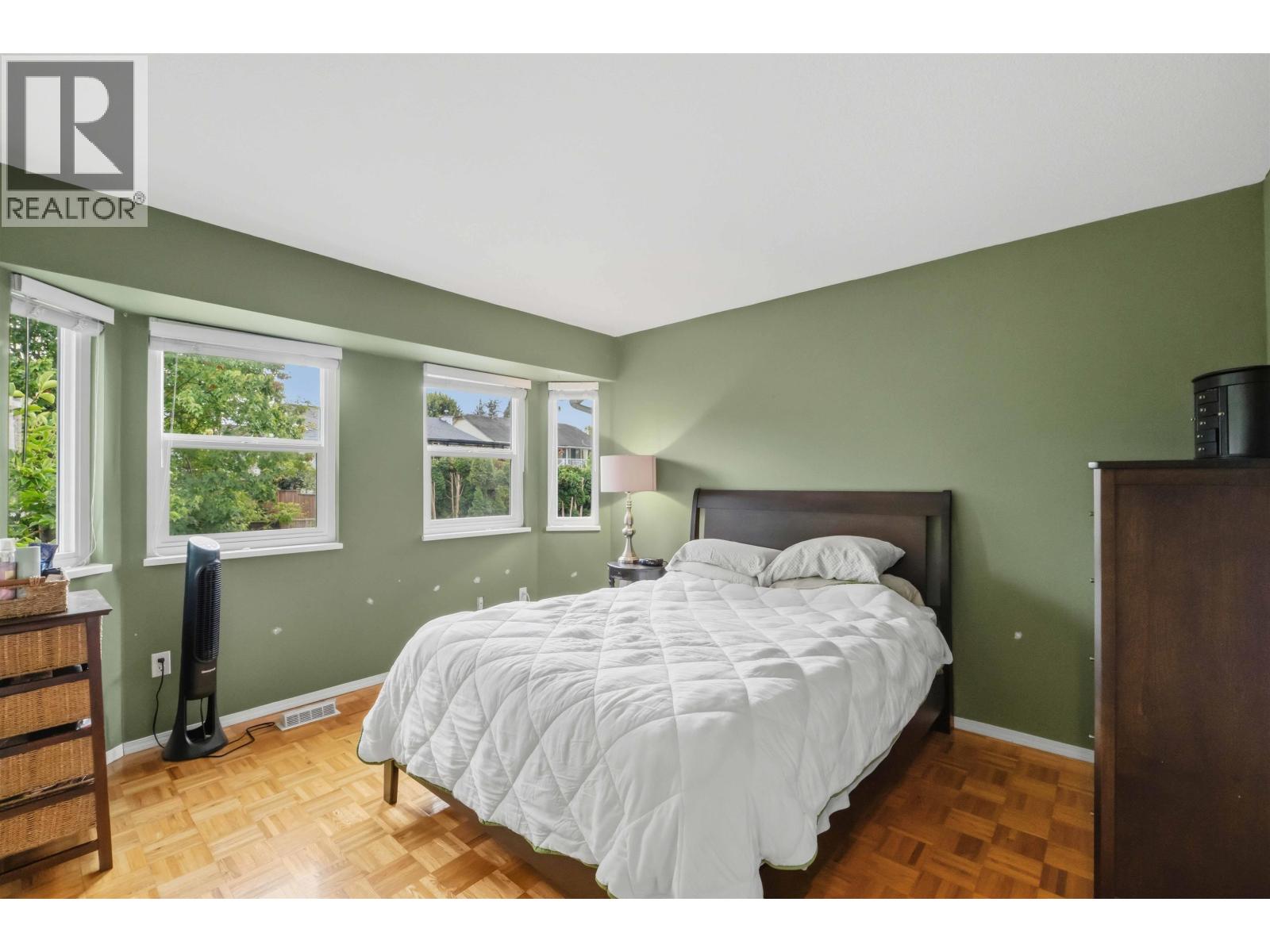 22950 126 Avenue, Maple Ridge, British Columbia  V2X 0S7 - Photo 29 - R3159169