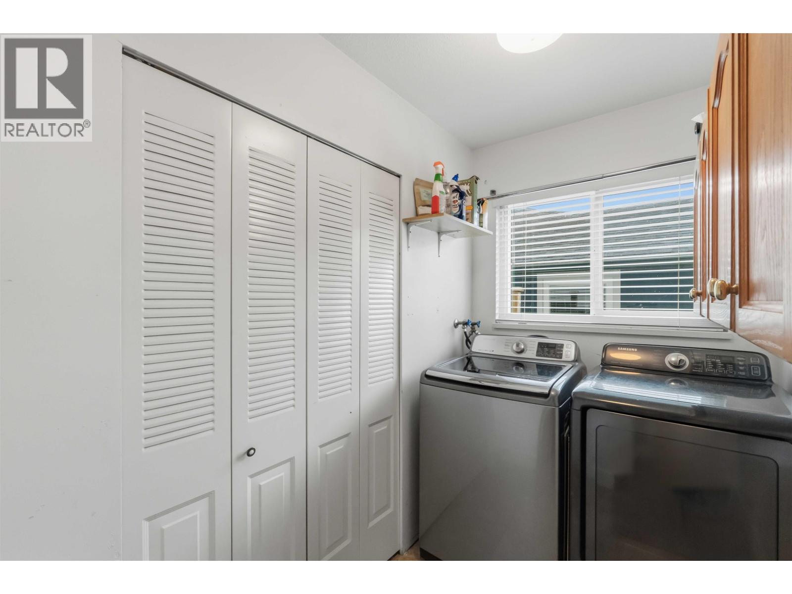 22950 126 Avenue, Maple Ridge, British Columbia  V2X 0S7 - Photo 15 - R3159169