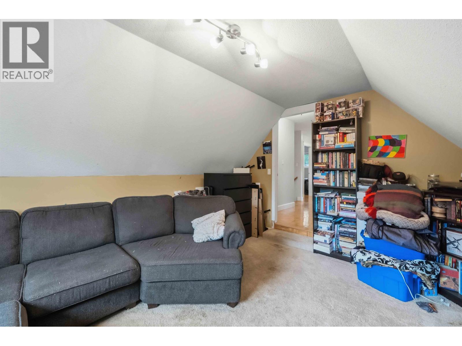 22950 126 Avenue, Maple Ridge, British Columbia  V2X 0S7 - Photo 27 - R3159169