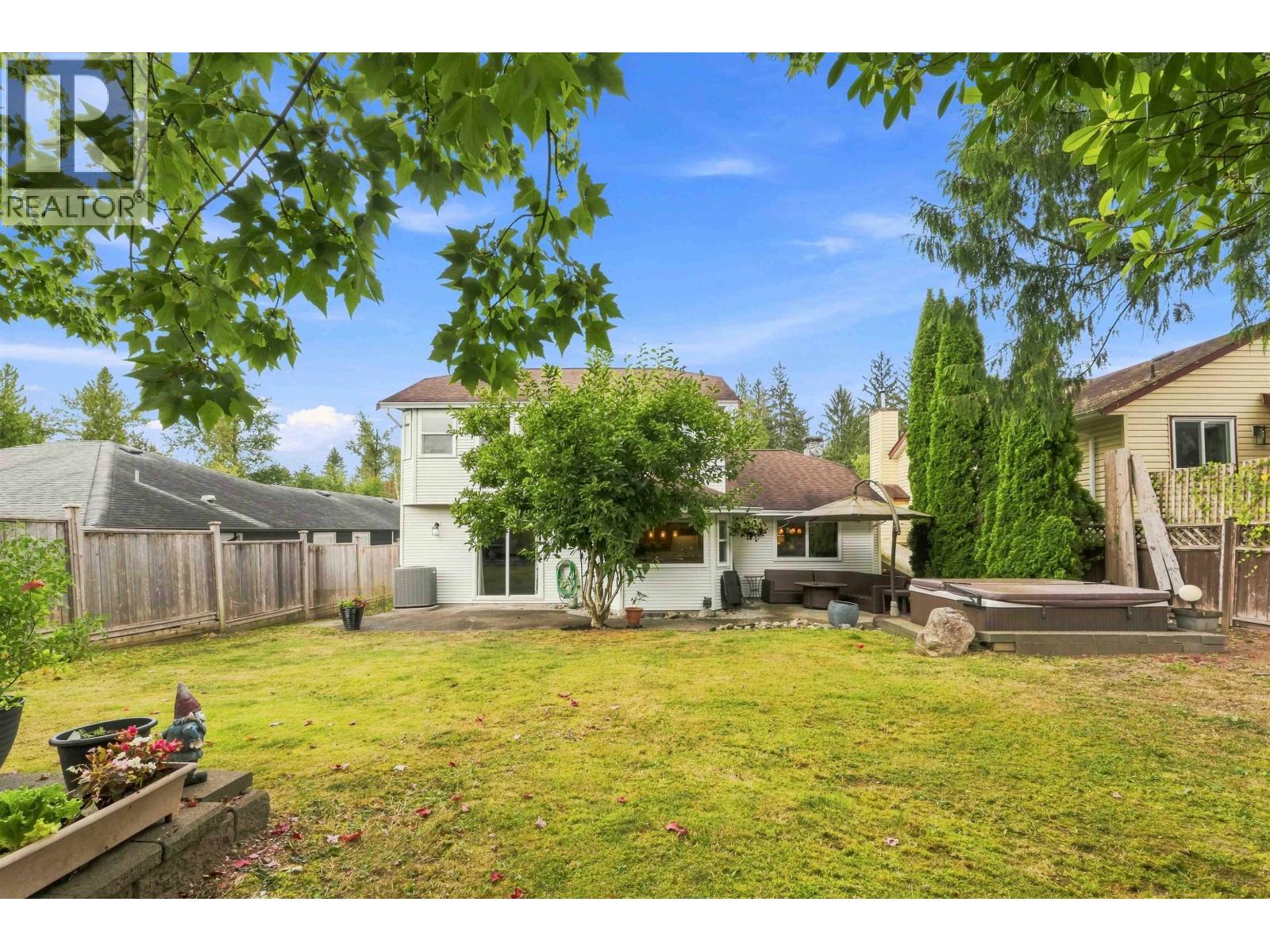 22950 126 Avenue, Maple Ridge, British Columbia  V2X 0S7 - Photo 38 - R3159169