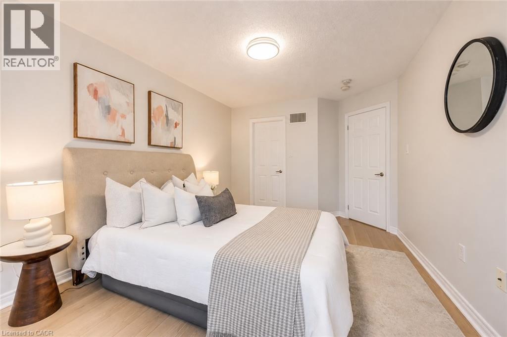 2435 Greenwich Drive Unit# 74, Oakville, Ontario  L6M 0S4 - Photo 24 - 40847583