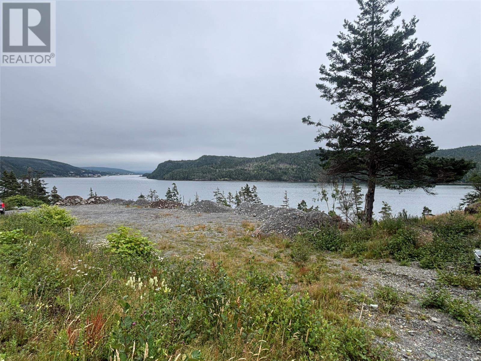 123-139 Ferndale Road, Placentia, Newfoundland & Labrador
