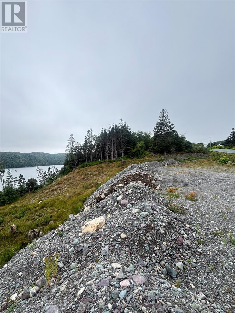 123-139 Ferndale Road, Placentia, Newfoundland & Labrador  A0B 2G0 - Photo 12 - 1302446