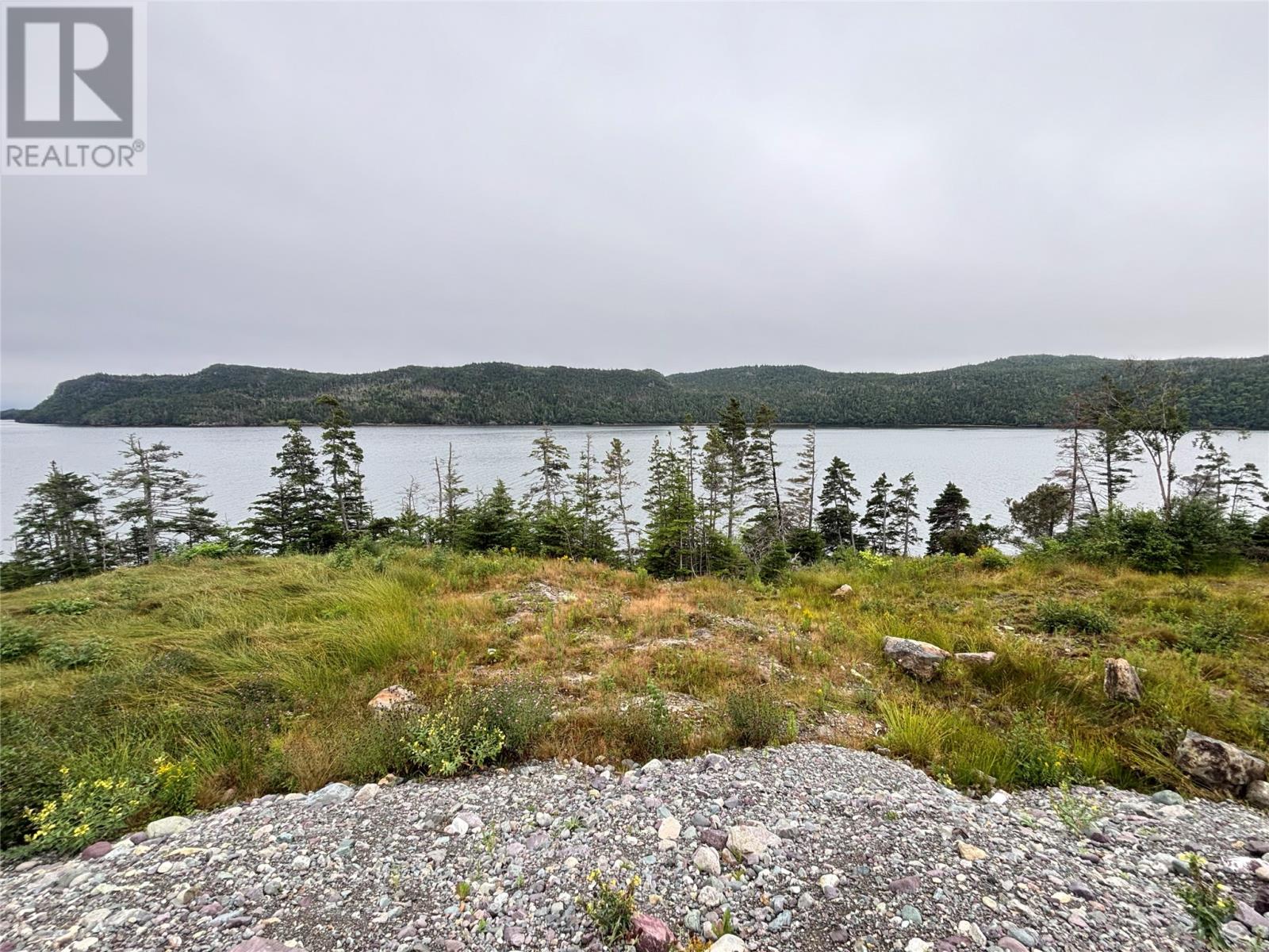 123-139 Ferndale Road, Placentia, Newfoundland & Labrador  A0B 2G0 - Photo 6 - 1302446