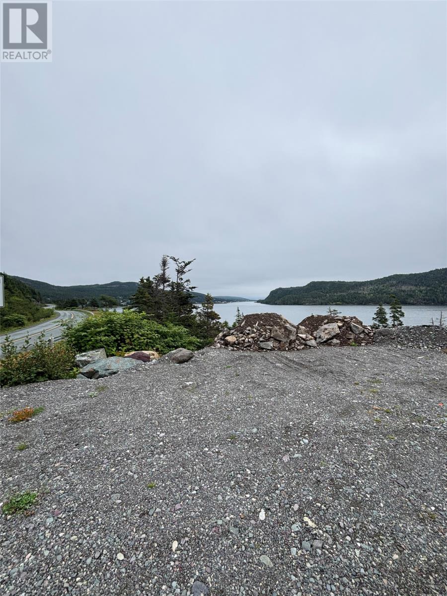 123-139 Ferndale Road, Placentia, Newfoundland & Labrador  A0B 2G0 - Photo 7 - 1302446