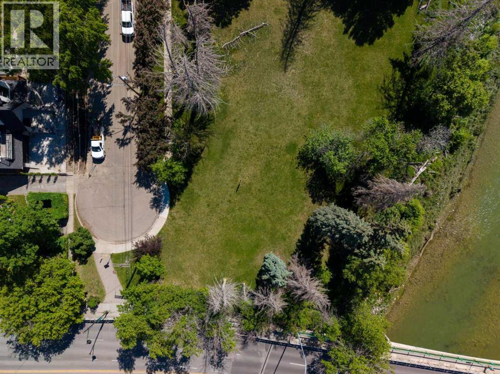 415 40 Avenue SW, Calgary, Alberta  T2S 0X5 - Photo 2 - A2324034
