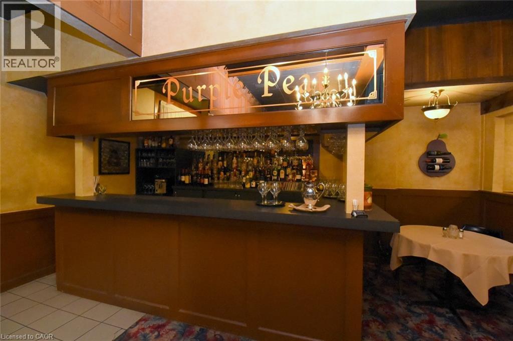 942-946 Barton Street E, Hamilton, Ontario  L8L 3C5 - Photo 15 - 40858504