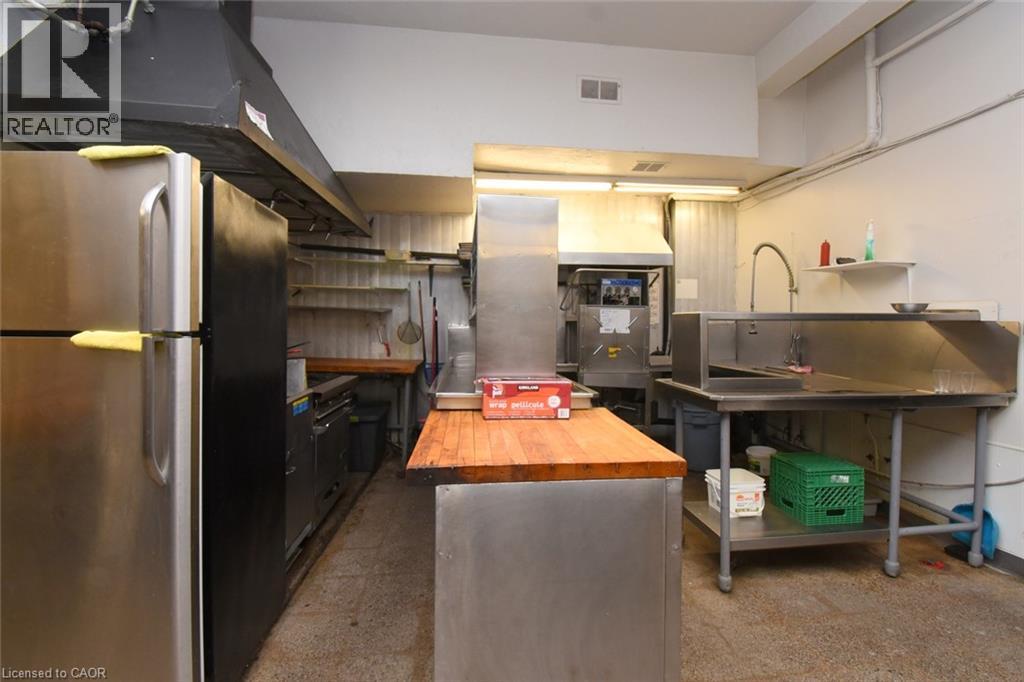 942-946 Barton Street E, Hamilton, Ontario  L8L 3C5 - Photo 23 - 40858504