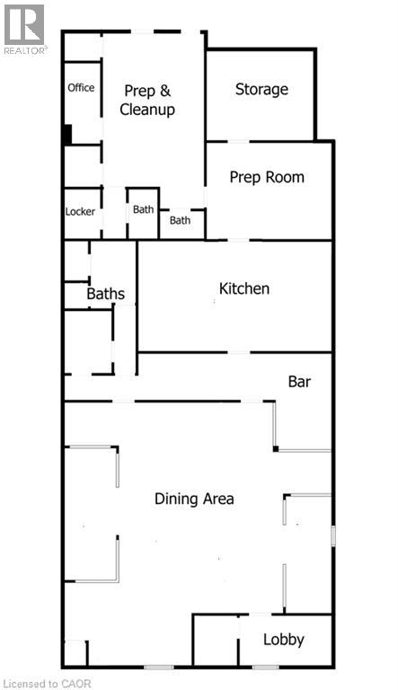 942-946 Barton Street E, Hamilton, Ontario  L8L 3C5 - Photo 48 - 40858504