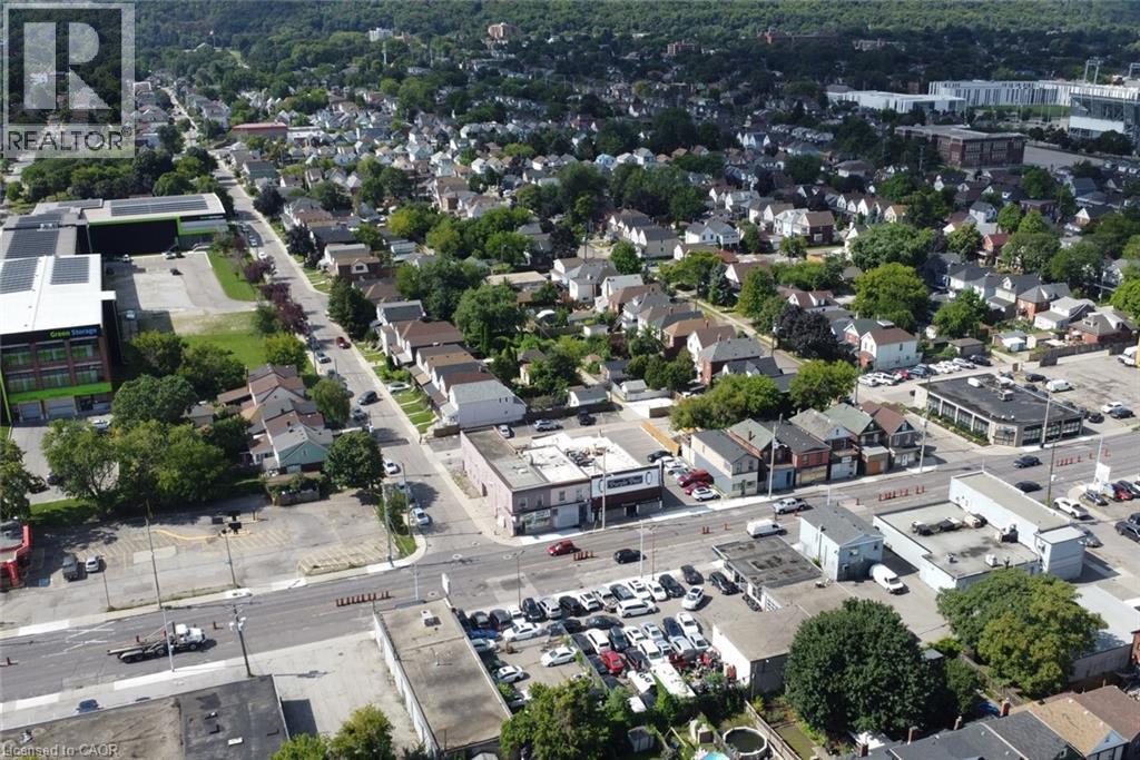 942-946 Barton Street E, Hamilton, Ontario  L8L 3C5 - Photo 4 - 40858504