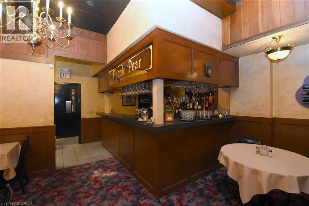 942-946 Barton Street E, Hamilton, Ontario  L8L 3C5 - Photo 14 - 40858504