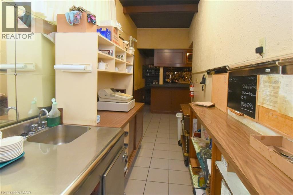 942-946 Barton Street E, Hamilton, Ontario  L8L 3C5 - Photo 24 - 40858504