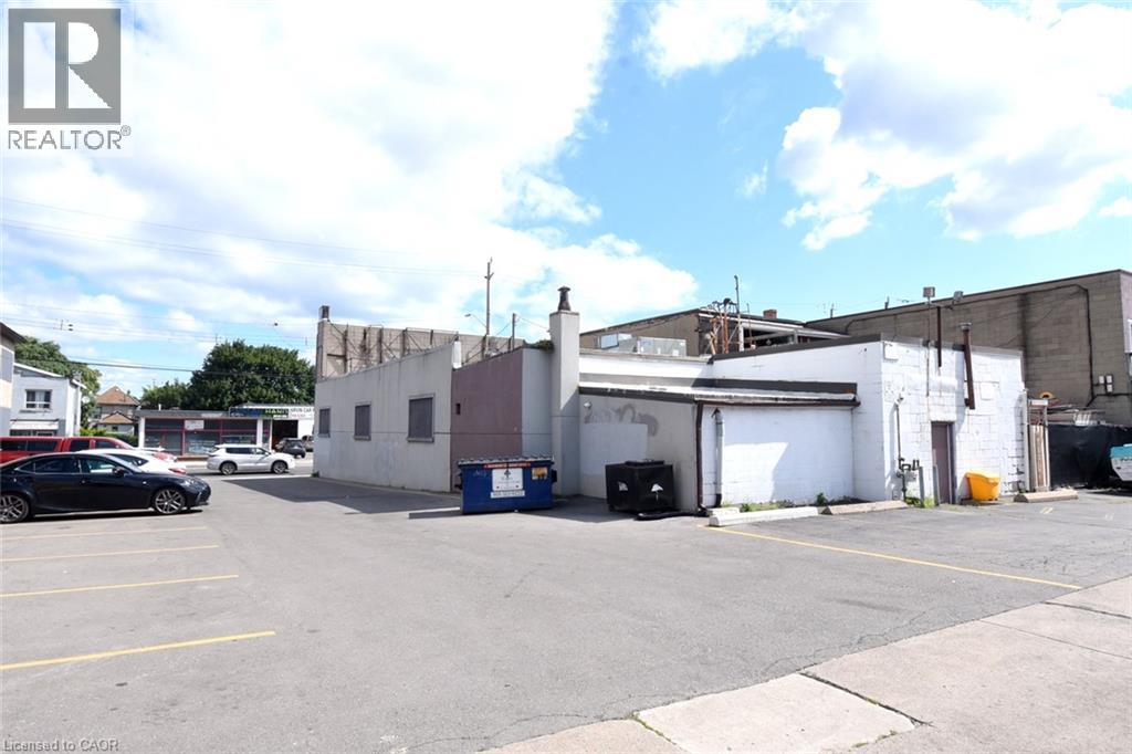 942-946 Barton Street E, Hamilton, Ontario  L8L 3C5 - Photo 41 - 40858504