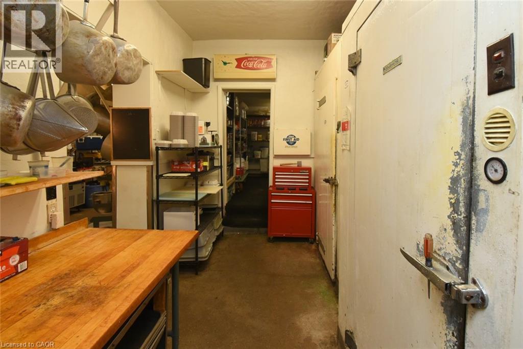 942-946 Barton Street E, Hamilton, Ontario  L8L 3C5 - Photo 32 - 40858504