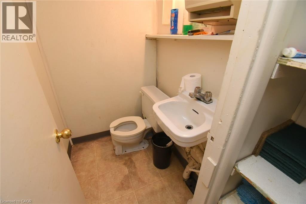 942-946 Barton Street E, Hamilton, Ontario  L8L 3C5 - Photo 40 - 40858504