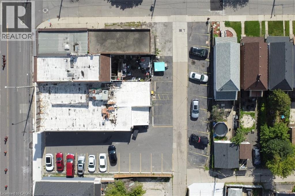 942-946 Barton Street E, Hamilton, Ontario  L8L 3C5 - Photo 47 - 40858504