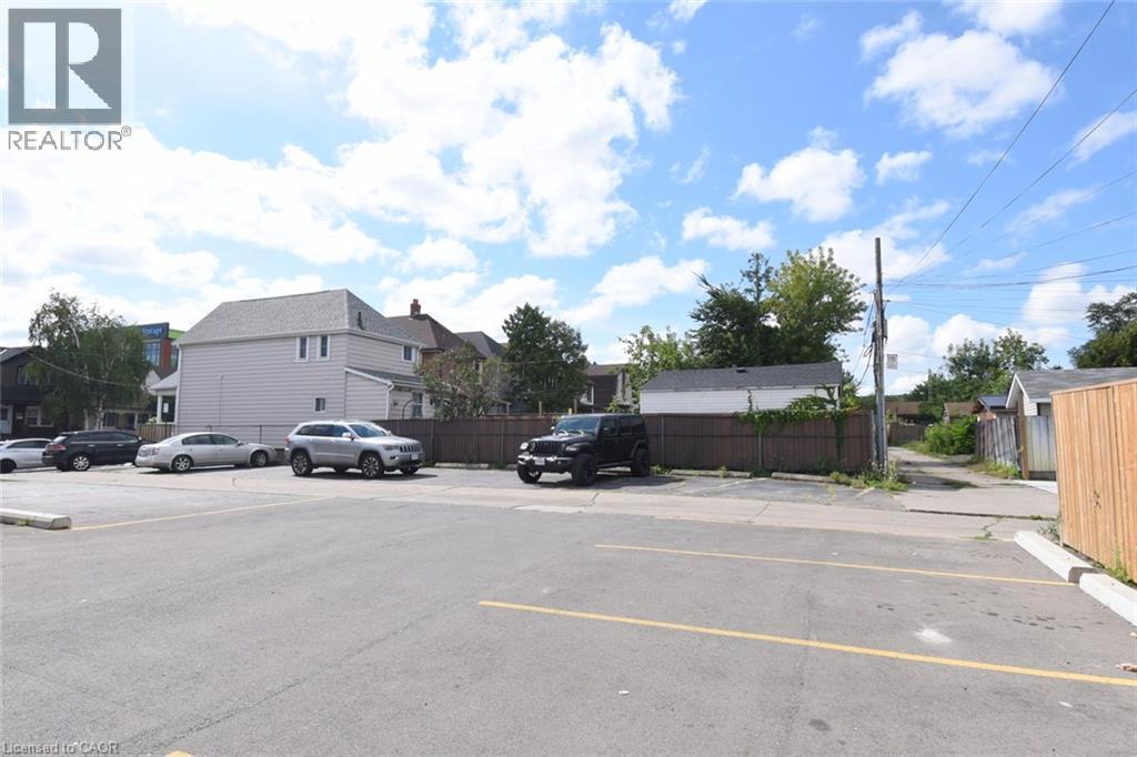 942-946 Barton Street E, Hamilton, Ontario  L8L 3C5 - Photo 44 - 40858504
