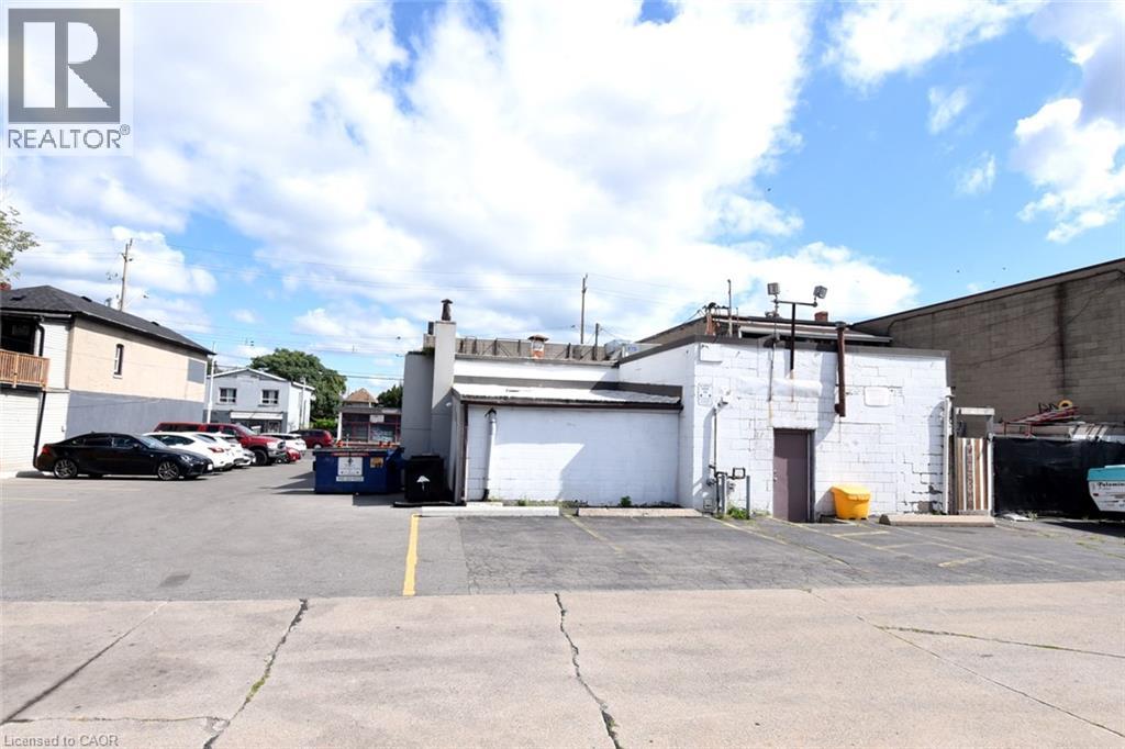 942-946 Barton Street E, Hamilton, Ontario  L8L 3C5 - Photo 42 - 40858504