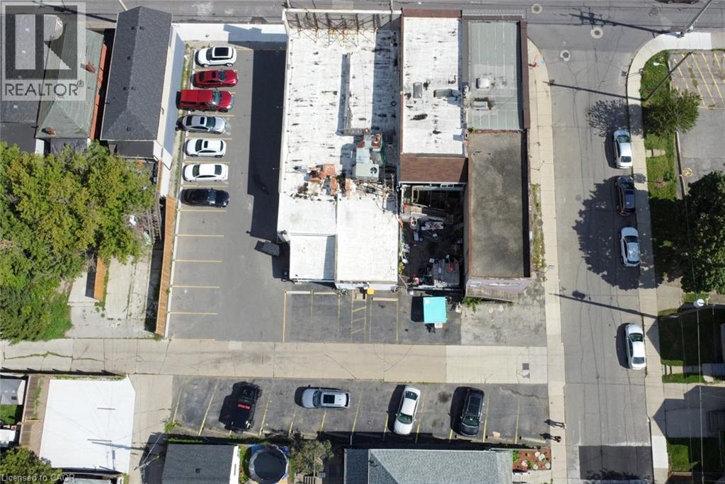 942-946 Barton Street E, Hamilton, Ontario  L8L 3C5 - Photo 46 - 40858504