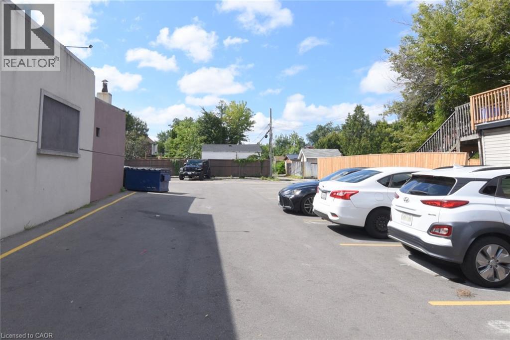 942-946 Barton Street E, Hamilton, Ontario  L8L 3C5 - Photo 45 - 40858504