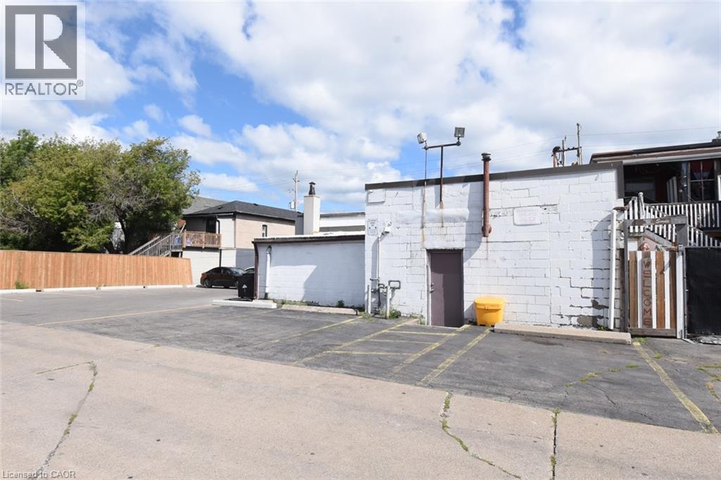 942-946 Barton Street E, Hamilton, Ontario  L8L 3C5 - Photo 43 - 40858504
