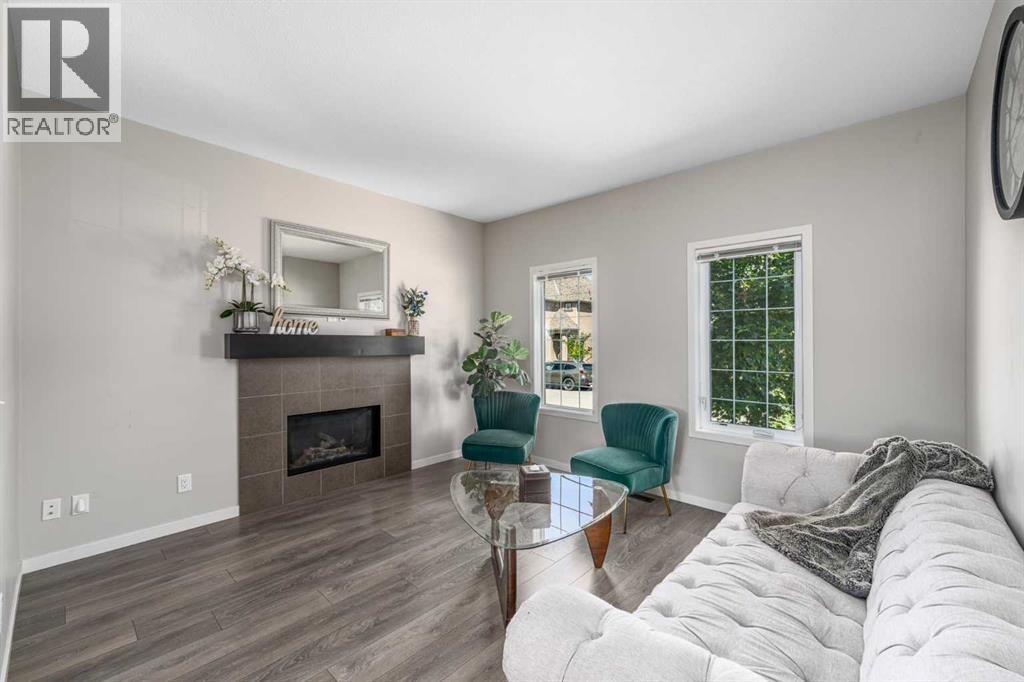 158 Mahogany Grove SE, Calgary, Alberta  T3M 1W9 - Photo 6 - A2328112