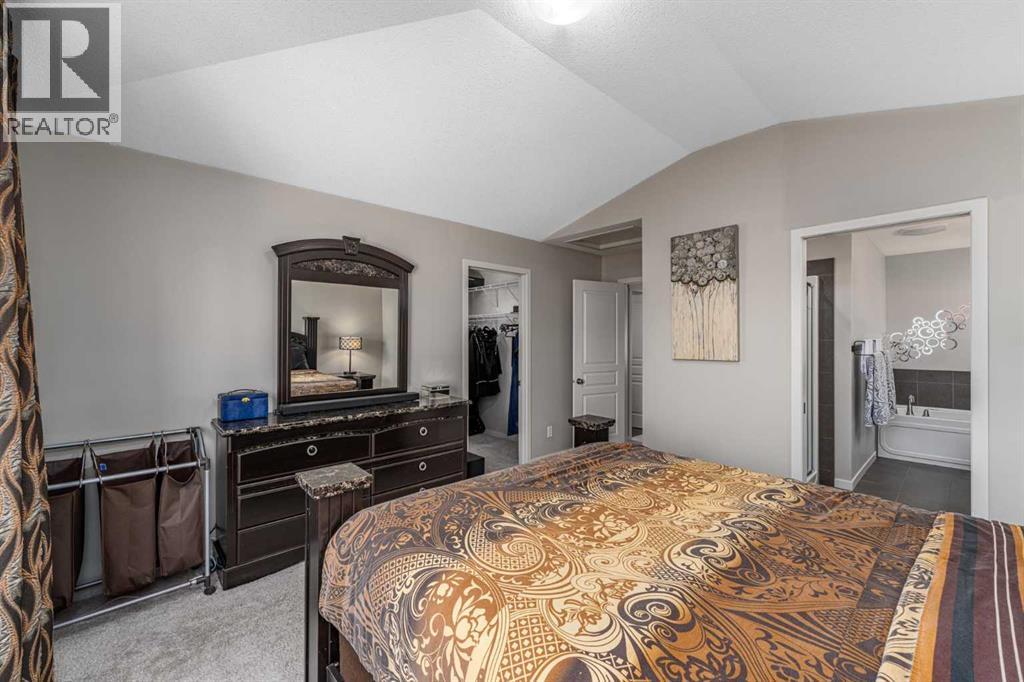 158 Mahogany Grove SE, Calgary, Alberta  T3M 1W9 - Photo 17 - A2328112