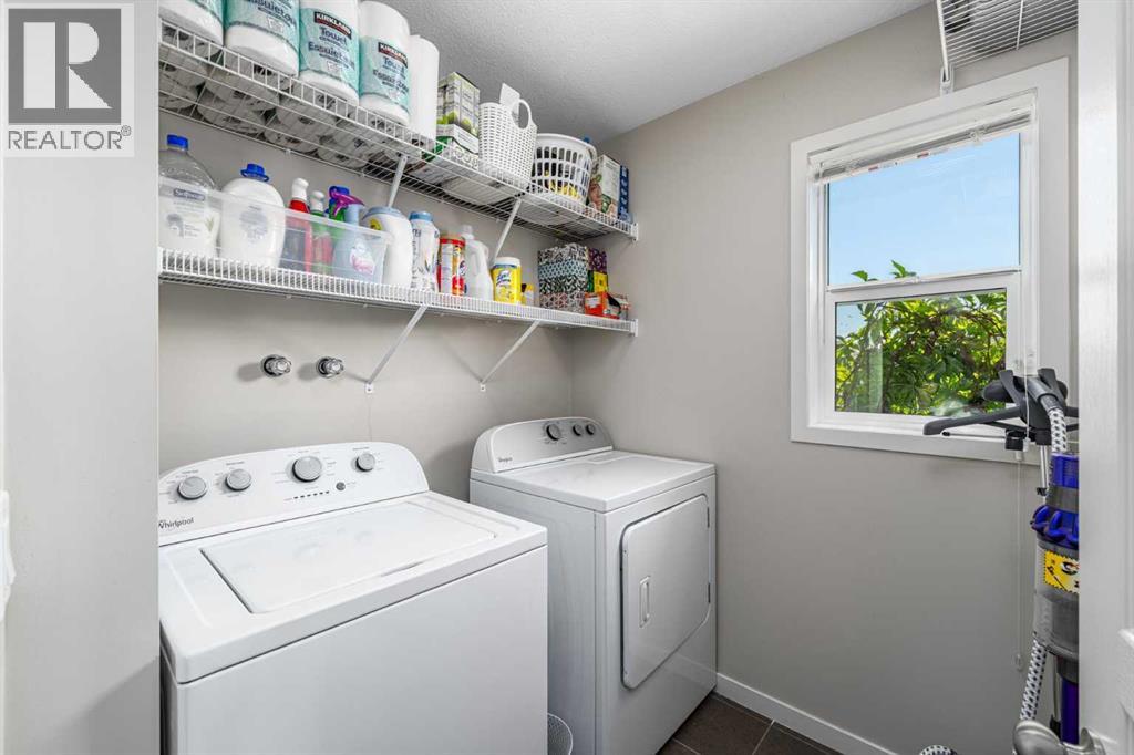 158 Mahogany Grove SE, Calgary, Alberta  T3M 1W9 - Photo 25 - A2328112