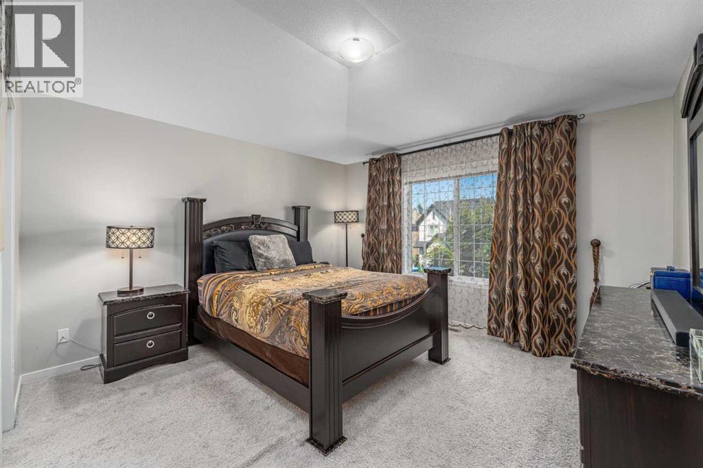 158 Mahogany Grove SE, Calgary, Alberta  T3M 1W9 - Photo 16 - A2328112
