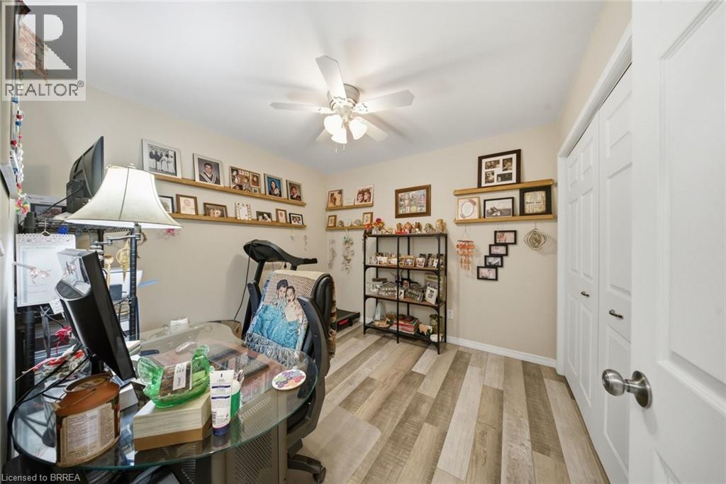 115 Tenth Concession Road, Burford, Ontario  N0E 1A0 - Photo 42 - 40817768