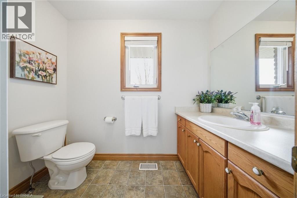 115 Tenth Concession Road, Burford, Ontario  N0E 1A0 - Photo 19 - 40817768