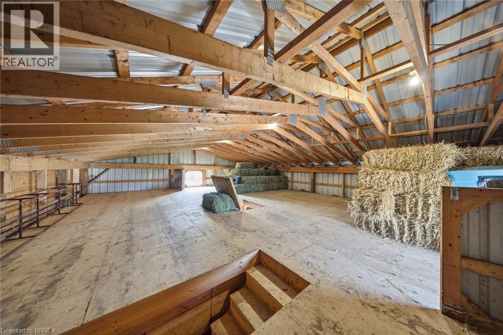 115 Tenth Concession Road, Burford, Ontario  N0E 1A0 - Photo 48 - 40817768