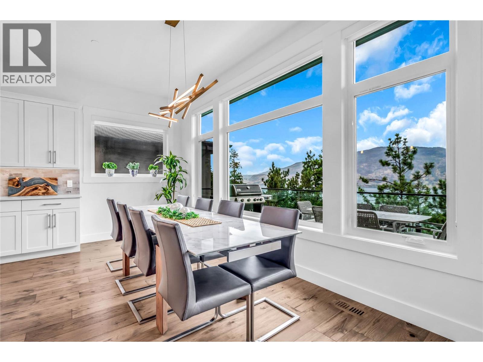 3452 Blue Grass Lane, Kelowna, British Columbia  V1V 3G1 - Photo 12 - 10395189