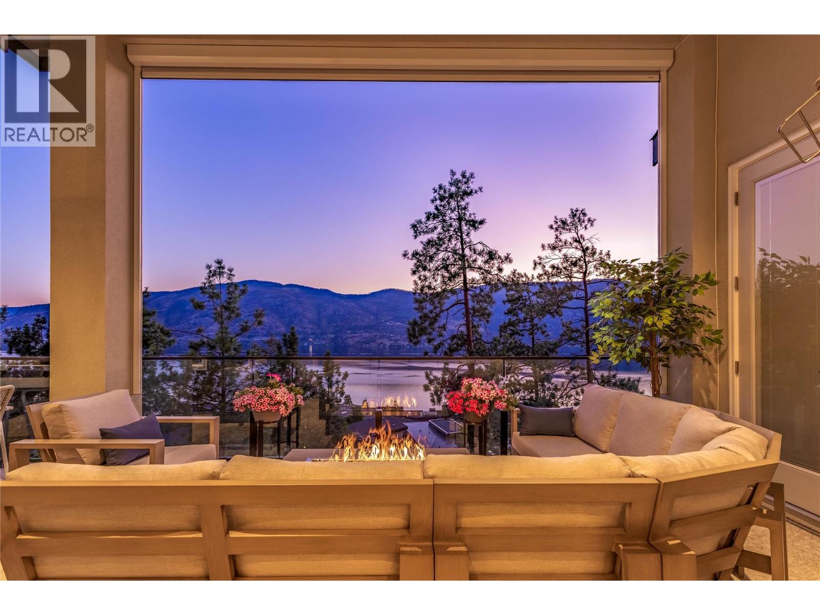 3452 Blue Grass Lane, Kelowna, British Columbia  V1V 3G1 - Photo 52 - 10395189