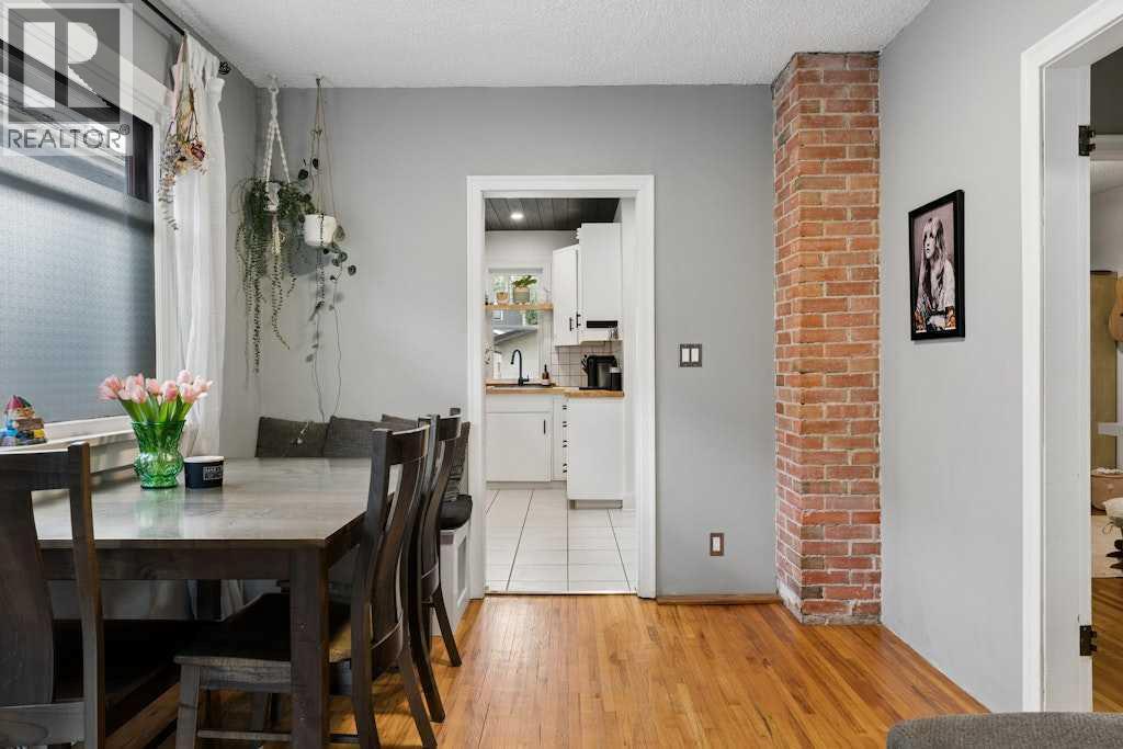 2115 14 Street Sw, Calgary, Alberta  T2T 3T2 - Photo 8 - A2336680