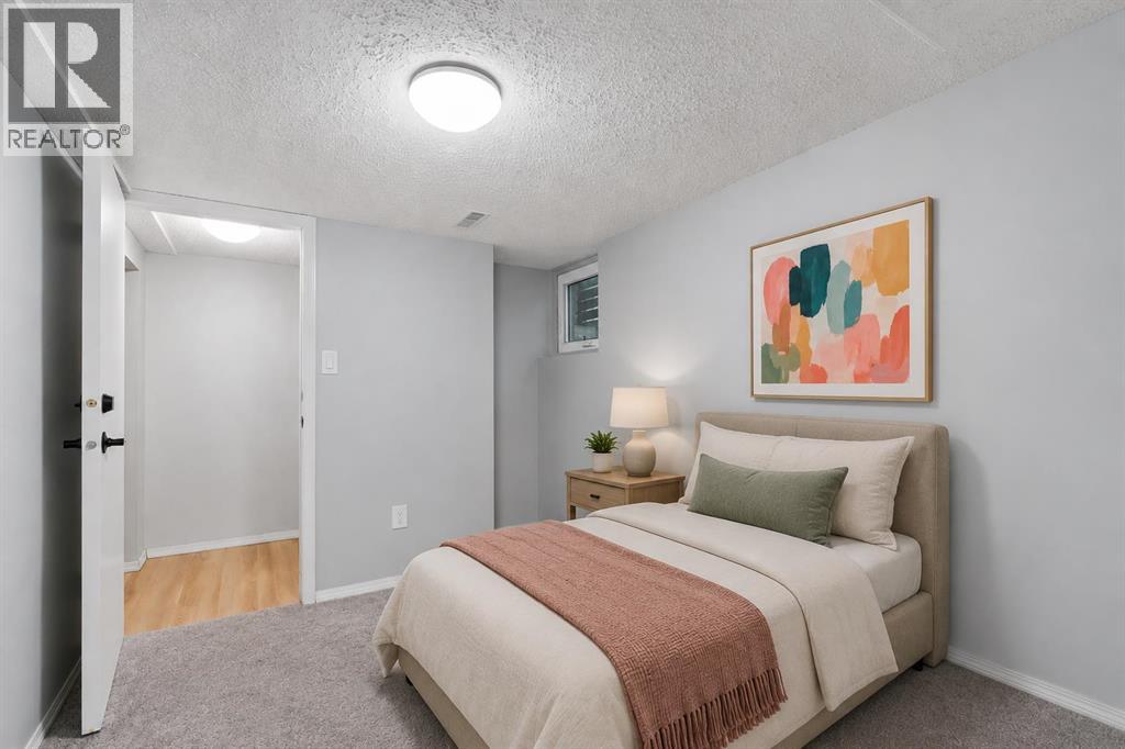 2115 14 Street Sw, Calgary, Alberta  T2T 3T2 - Photo 25 - A2336680