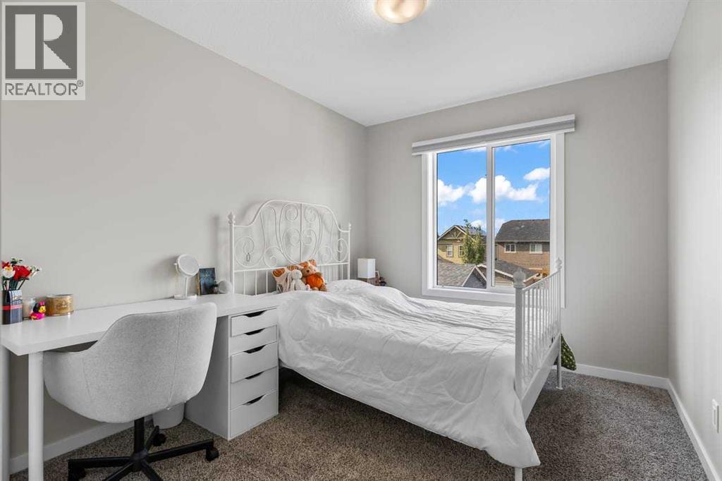 111 Hillcrest Close Sw, Airdrie, Alberta  T4B 4H6 - Photo 25 - A2337015