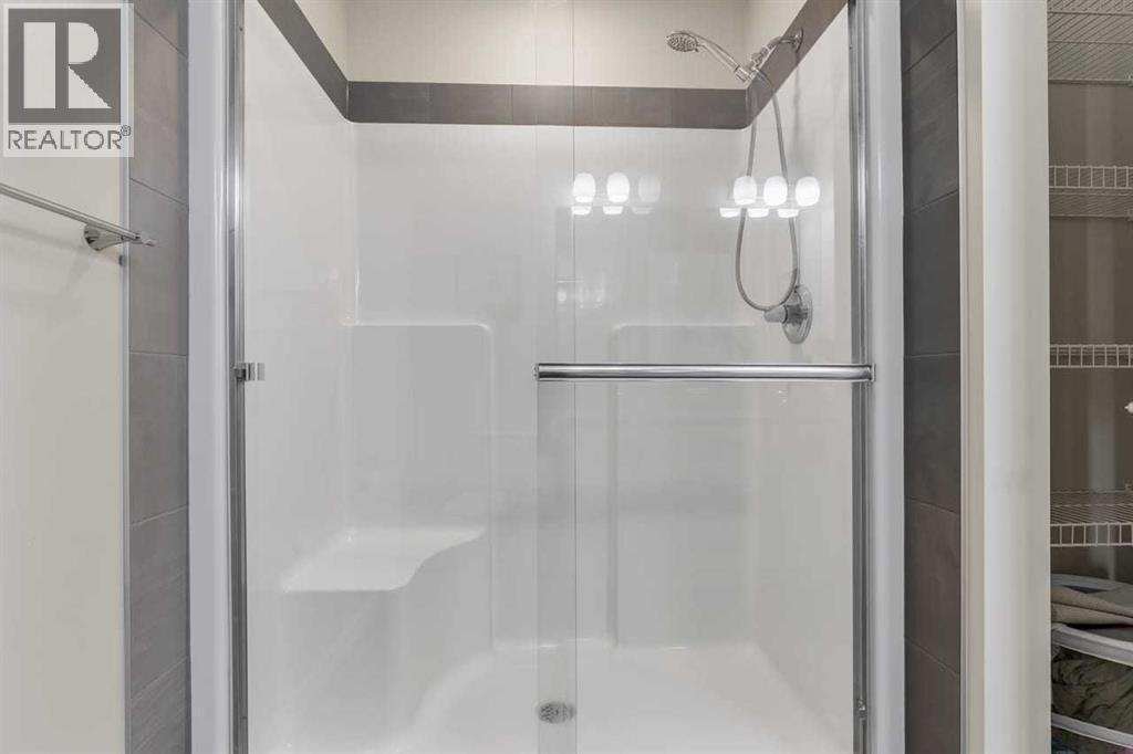 111 Hillcrest Close Sw, Airdrie, Alberta  T4B 4H6 - Photo 23 - A2337015
