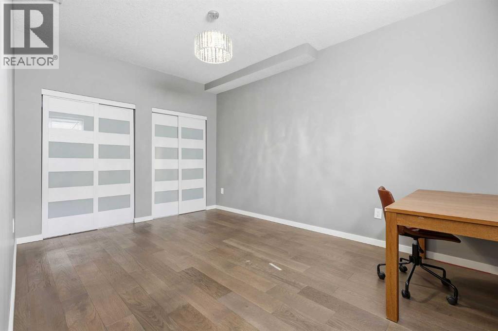 125 Walden Rise SE, Calgary, Alberta  T2X 0Z1 - Photo 27 - A2337979