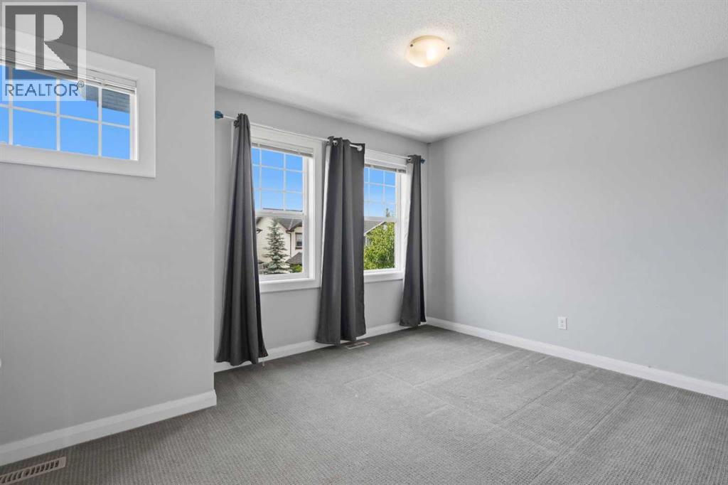 74 Ravenswynd Rise SE, Airdrie, Alberta  T4A 0J9 - Photo 15 - A2339332