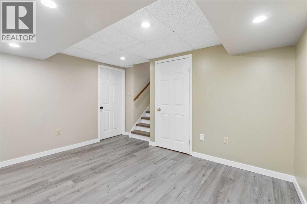 744 Riverbend Drive SE, Calgary, Alberta  T2C 3T7 - Photo 29 - A2339519