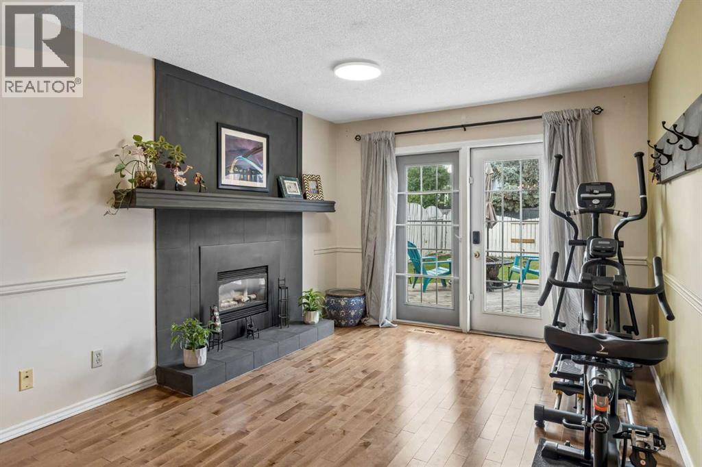 744 Riverbend Drive SE, Calgary, Alberta  T2C 3T7 - Photo 17 - A2339519