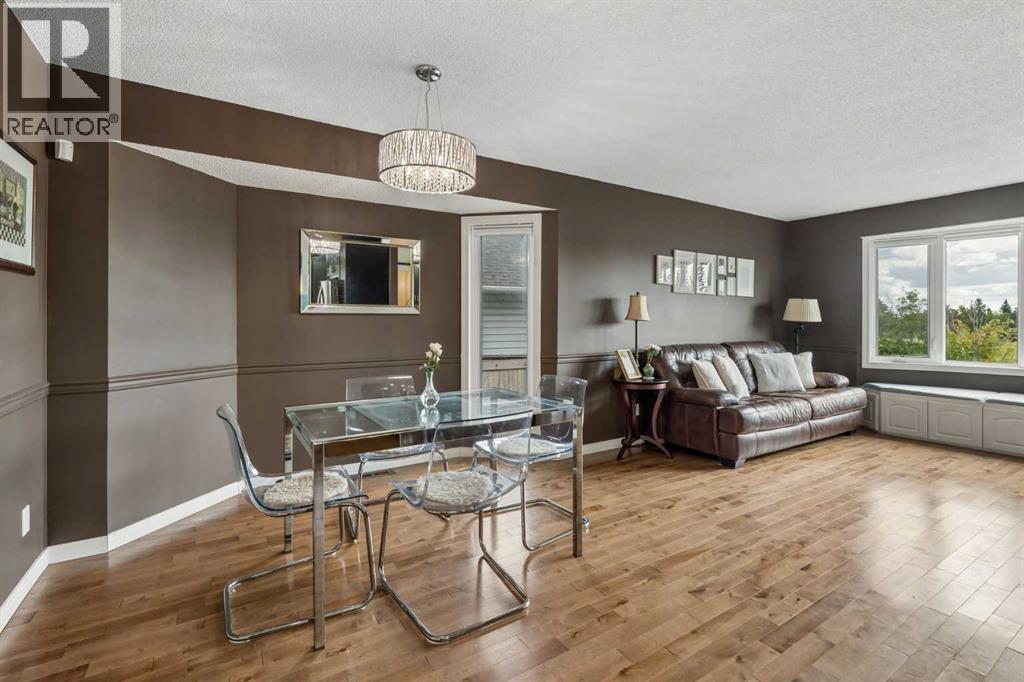 744 Riverbend Drive SE, Calgary, Alberta  T2C 3T7 - Photo 13 - A2339519