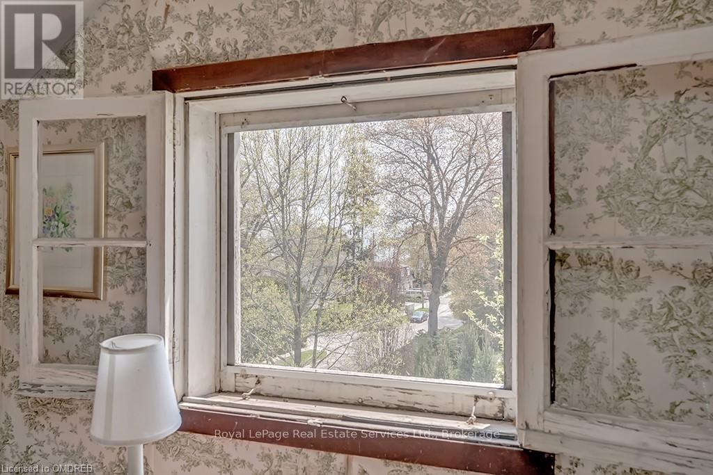 200 William Street, Oakville, Ontario  L6J 1C7 - Photo 26 - W13722374