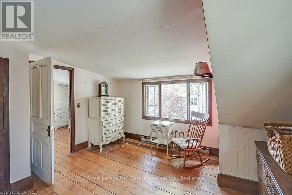 200 William Street, Oakville, Ontario  L6J 1C7 - Photo 28 - W13722374