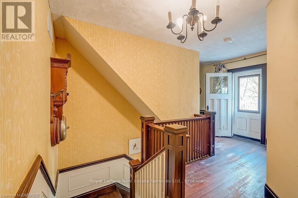 200 William Street, Oakville, Ontario  L6J 1C7 - Photo 29 - W13722374