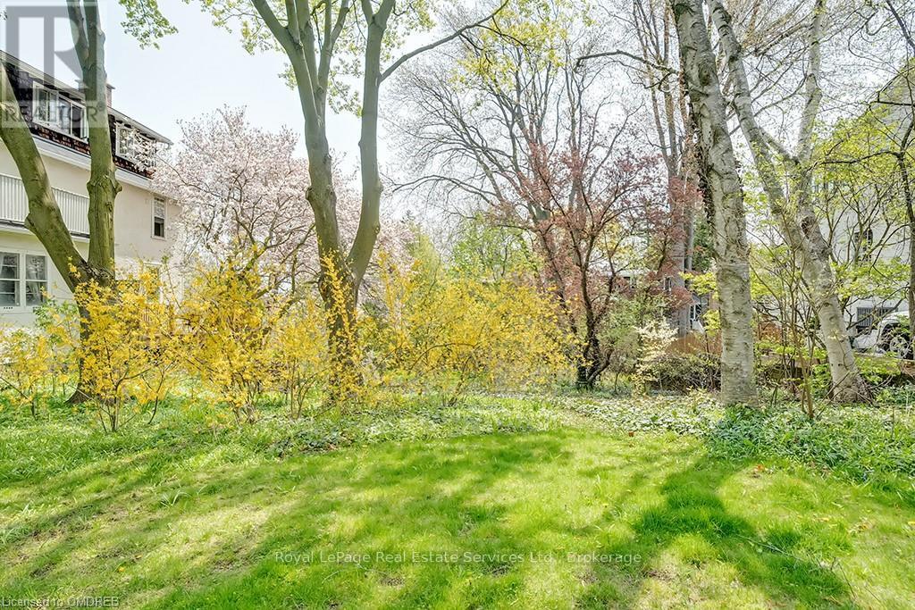200 William Street, Oakville, Ontario  L6J 1C7 - Photo 30 - W13722374